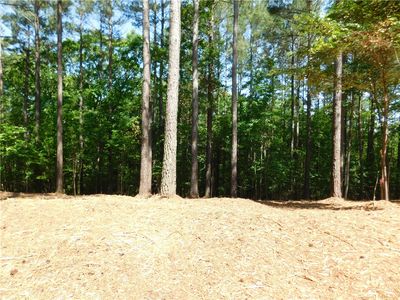 521 Brookgreen Trl, Salem, SC, 29676