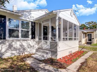 4629 Cardinal Blvd, Jacksonville, FL 32210