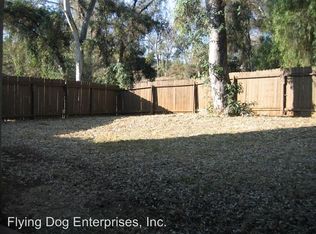3804 American Ave, La Mesa, CA 91941