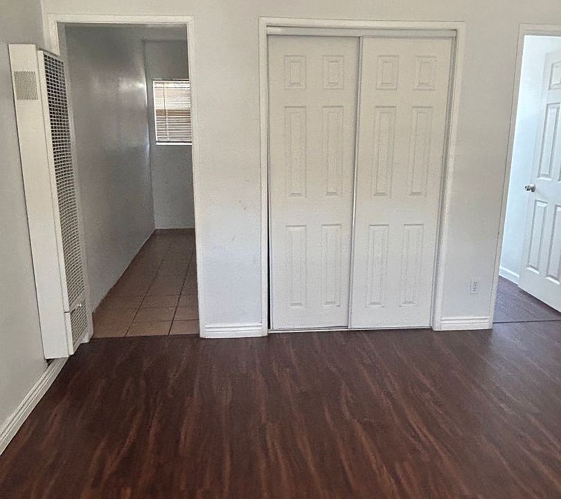 1st image of 5936 Orange Ave #31