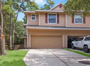 94 N Camellia Grove Cir, Spring, TX 77382
