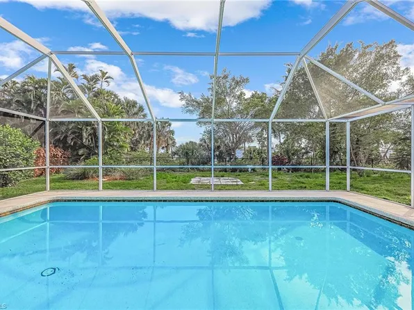 1040 Deep Lagoon LN, FORT MYERS, FL 33919