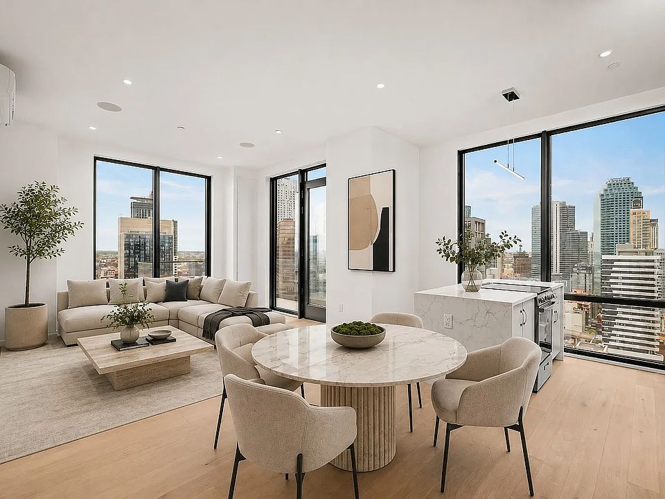 1st image of 41-15 24th St #2511