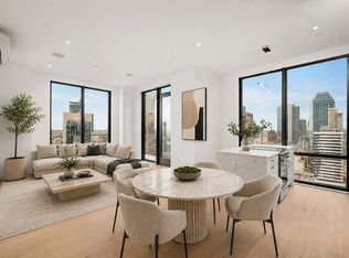 41-15 24th St #2511, Long Island City, NY 11101
