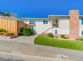 300 Malcolm Ave, Belmont, CA