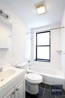 Rented by Bond New York | media 28