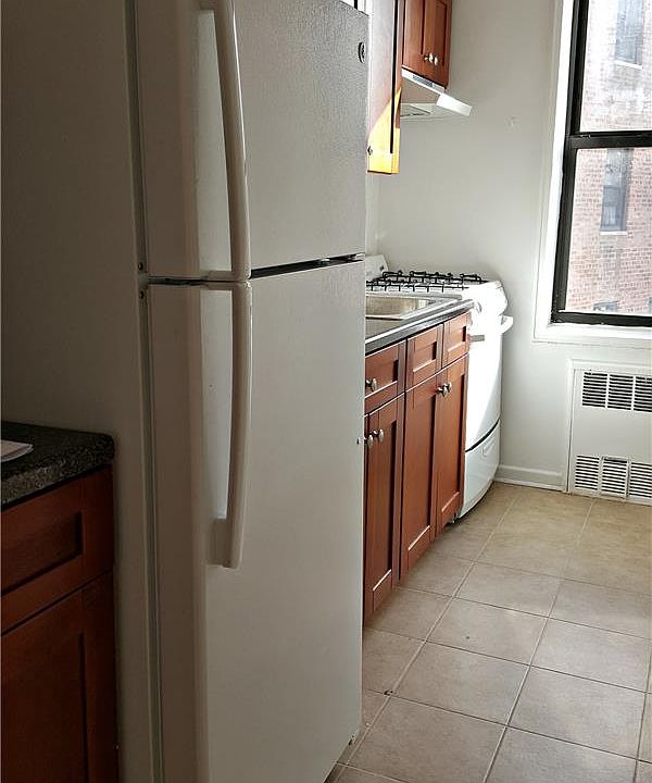 1st image of 1818 Newkirk Ave #5A
