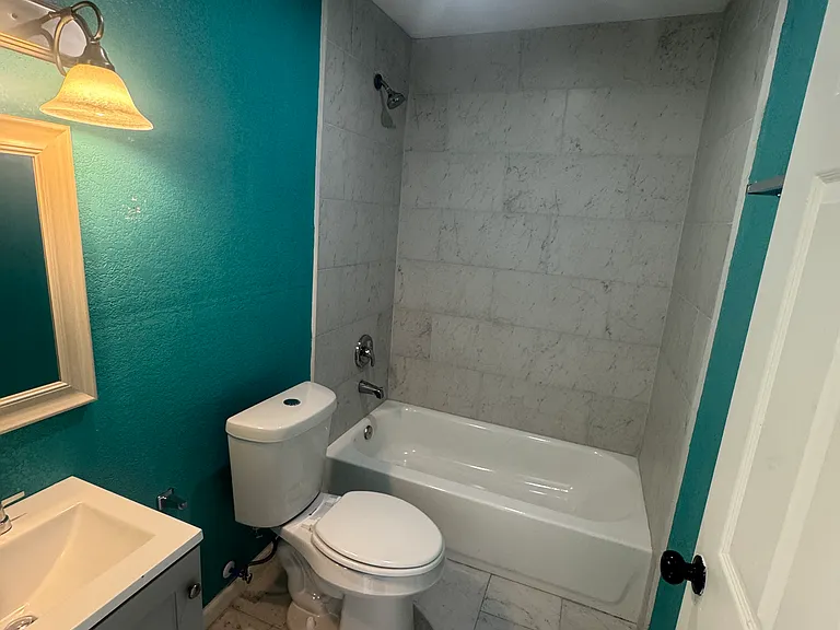 2616 Monterey St #103 — Photo 4