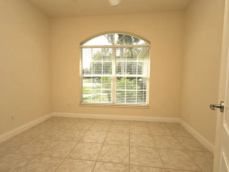 32 Heritage Way — Photo 24