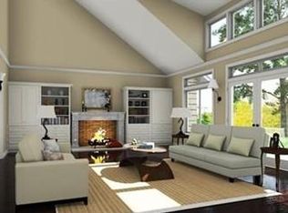 14 Shannon's Way, North Falmouth, MA 02540