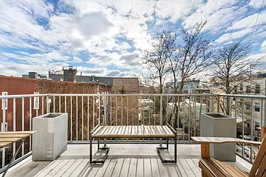 Sold by Nest Seekers International