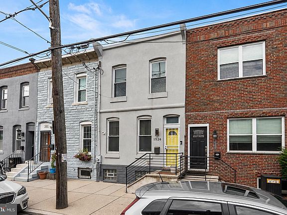 2nd image of 1526 S 20th St
