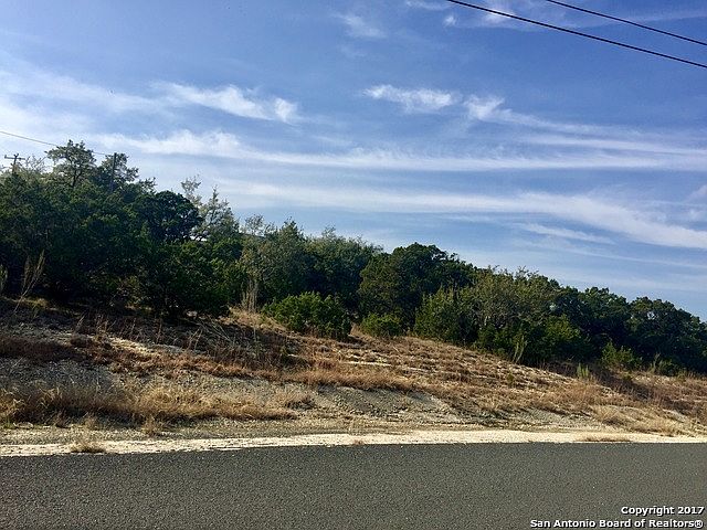 1st image of 1103 Zenia Ln