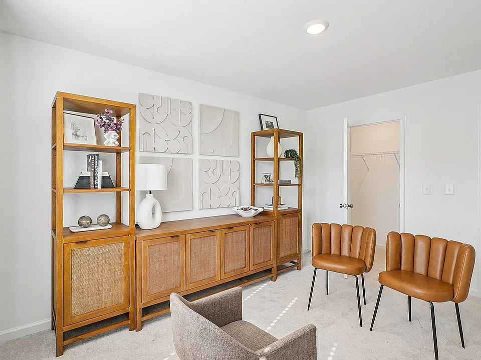ABODE at Stella View