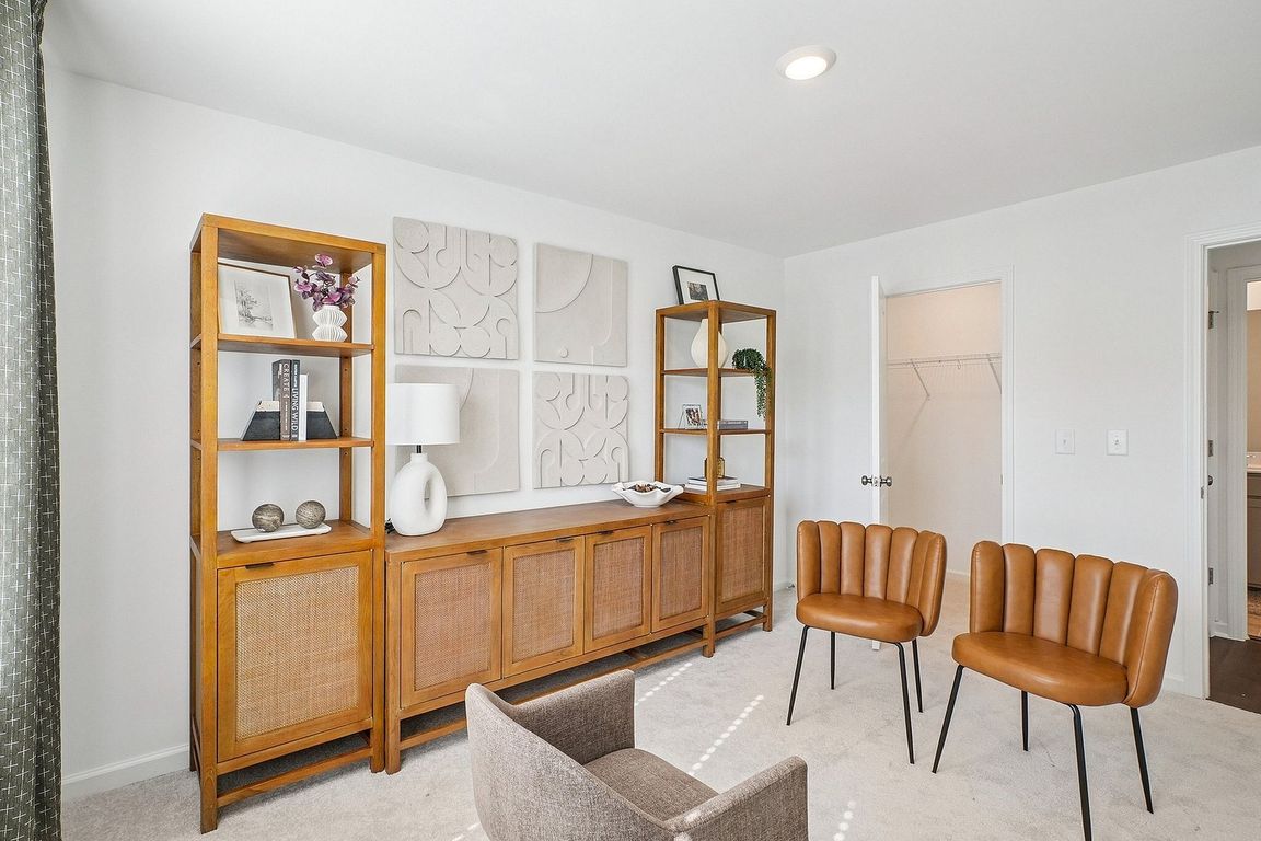 ABODE at Stella View