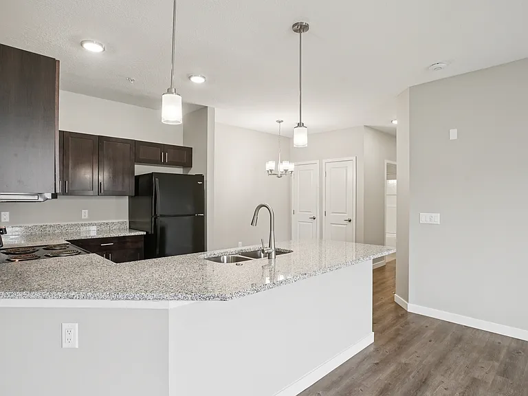 The Vue at Traverse Ridge — Photo 99