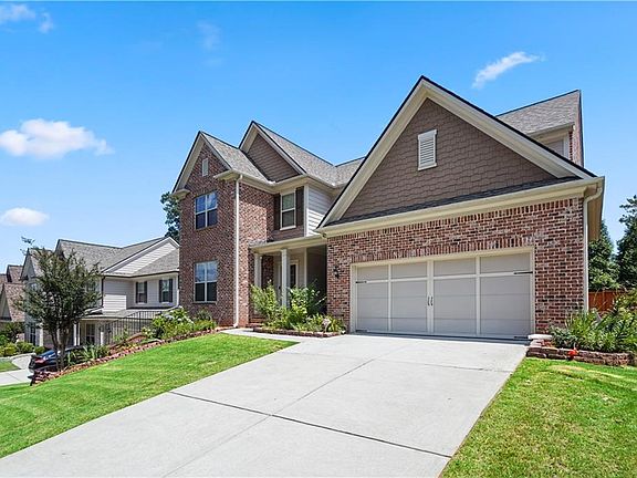 2nd image of 2748 Cedar Kay Trl