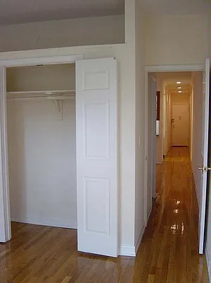 Sold by Square One Group | media 8