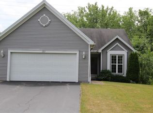 181 Belmore Way, Rochester, NY 14612