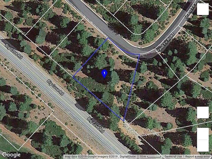 1st image of 127 Long Leaf Pine Ln #7