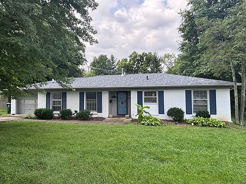 1022 Castleton Way Photo 1