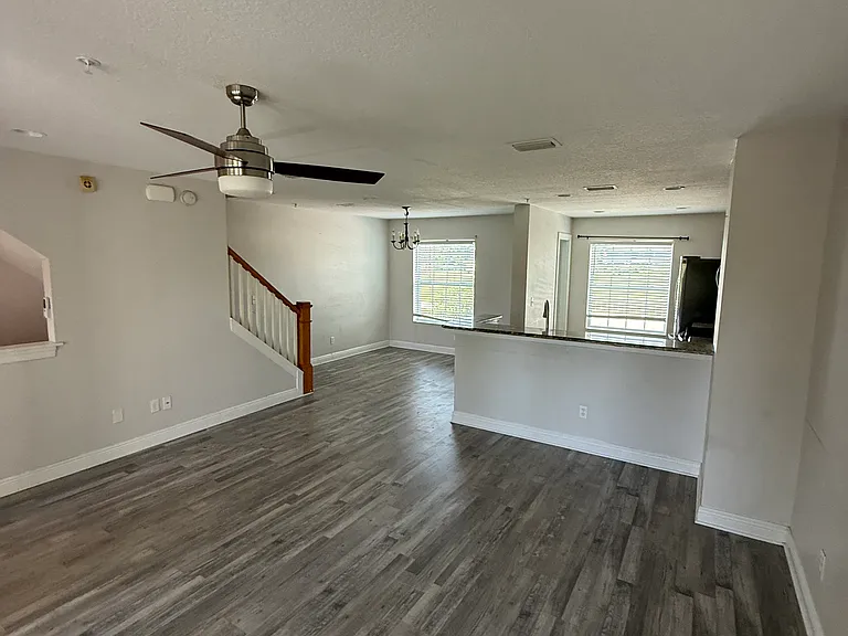 2509 Druid Rd E #2509 — Photo 8