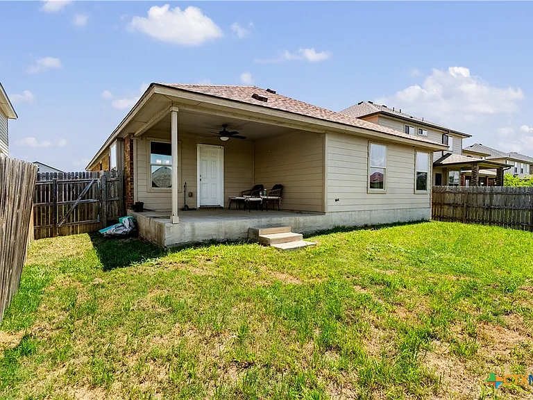 5634 Stonehaven Dr — Photo 29
