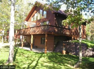 33693 Anderson Ct, Crosslake, MN 56442