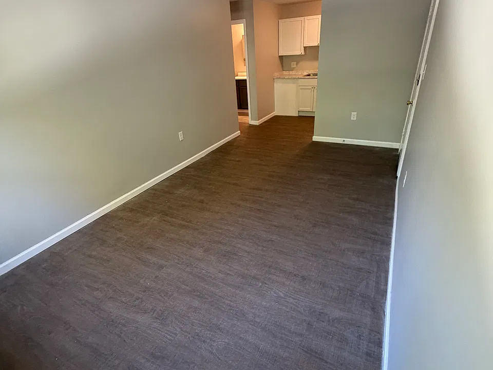 1653 S Braddock St #6