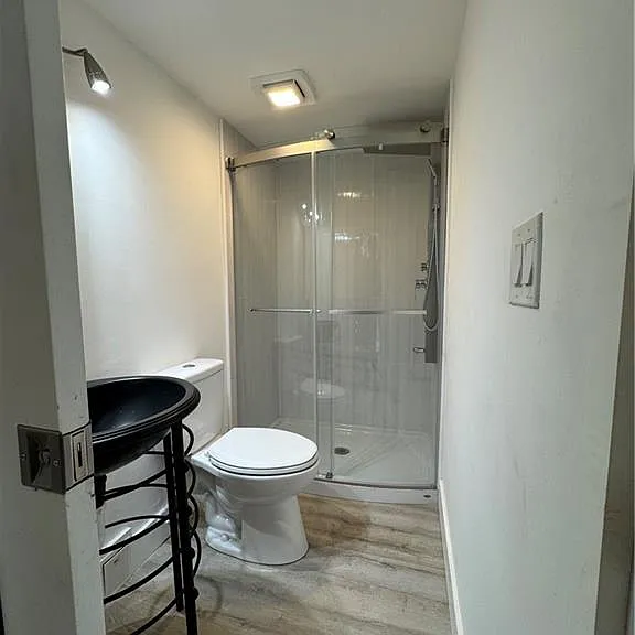 2625 Indian Lake Dr — Photo 24
