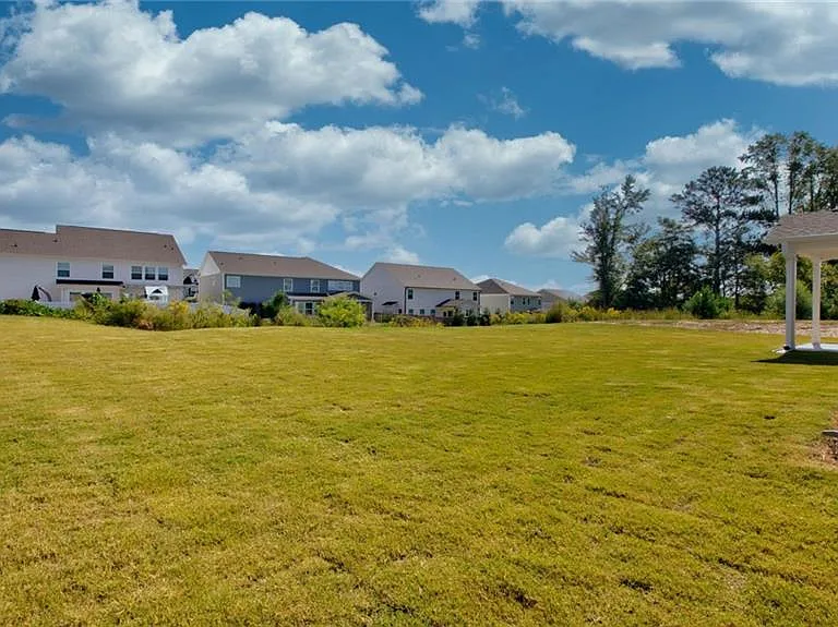 6904 Lancelot Ct — Photo 5