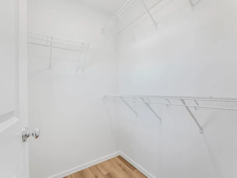 545 Black Stone Blvd — Photo 21