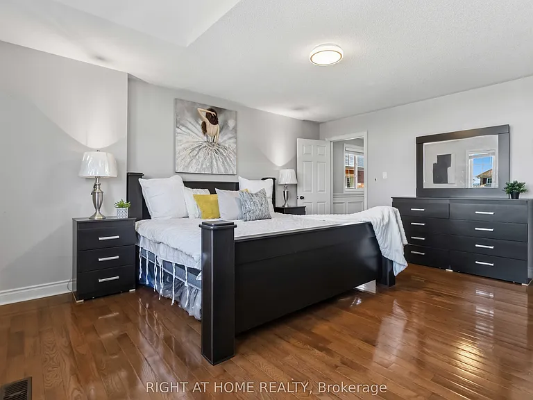 1649 Quail Run Dr #MAIN — Photo 31