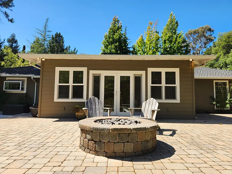 1401 Ralston Ave — Photo 30