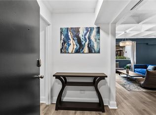 3645 Peachtree Rd NE APT 111, Atlanta, GA 30319