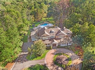 108 Mountainside Rd, Mendham, NJ 07945