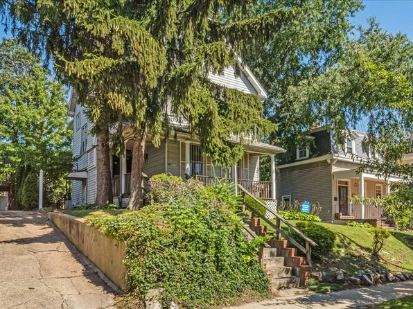 84-21 120th Street image 2 of 24