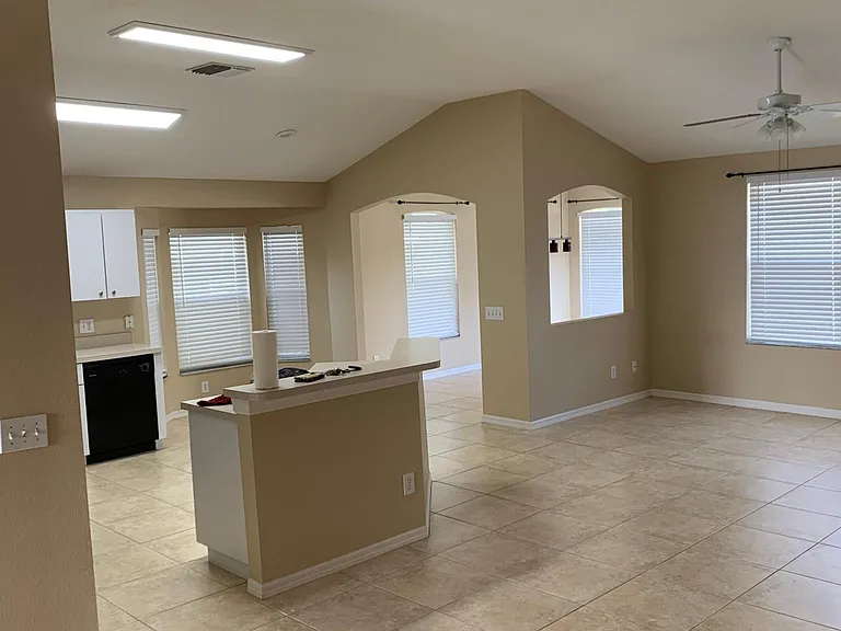 4533 Perdita Ln — Photo 40