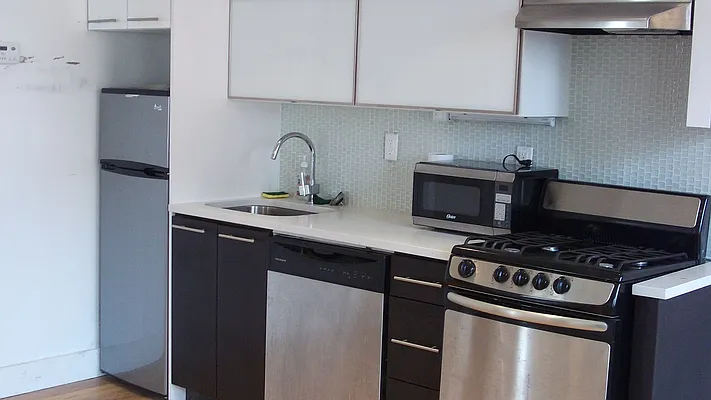 Rented by Nooklyn NYC LLC | media 8