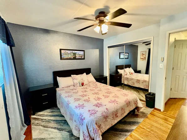 (undisclosed Address), Oakland, CA 94605