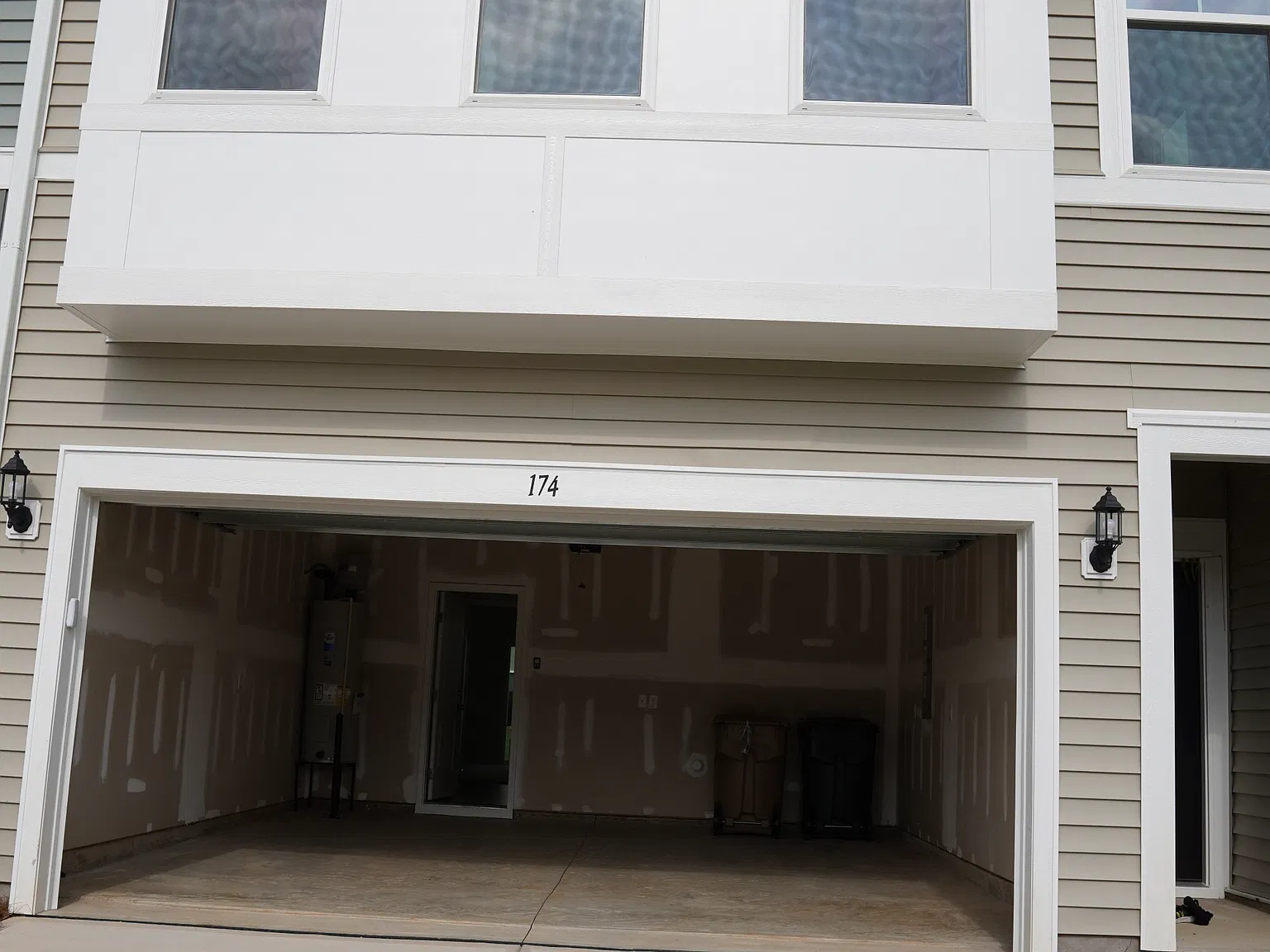 174 Nimble Way - 1 — Photo 2