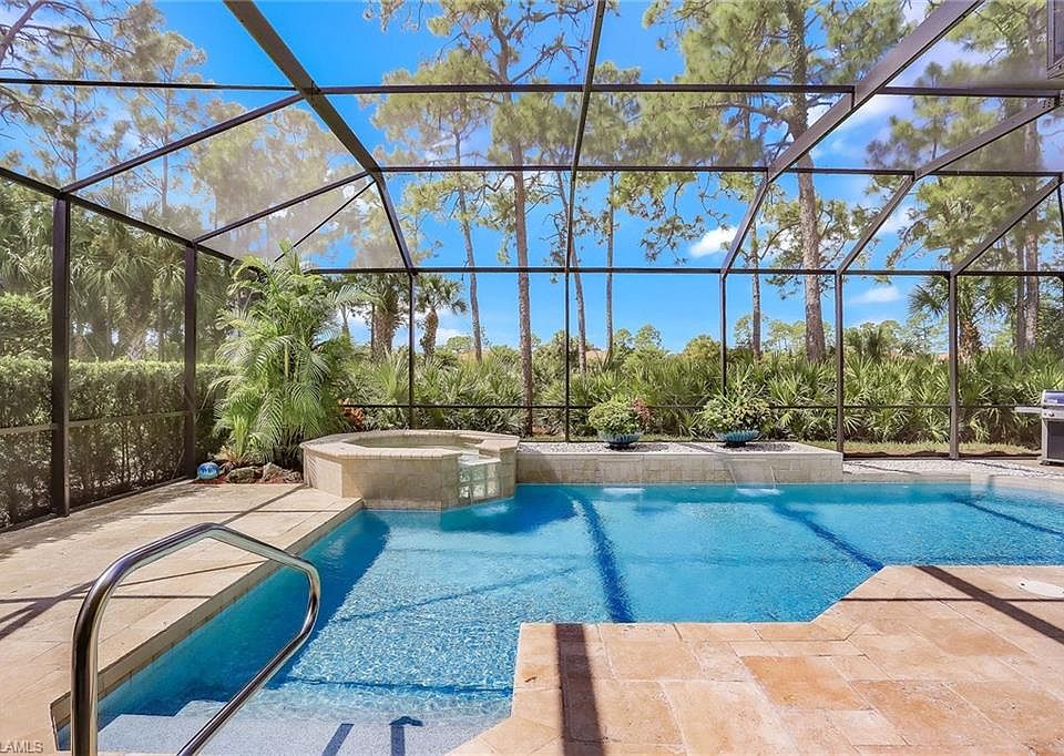 1st image of 28637 Pienza Ct
