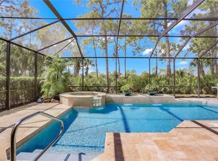 28637 Pienza Ct, Bonita Springs, FL 34135