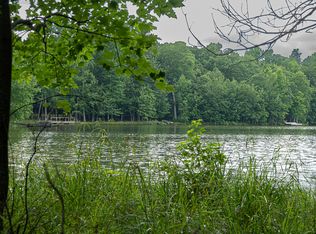 15 Lake Loop Rd, Menlo, GA 30731