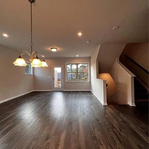 3597 Hidden Valley Cir — Photo 11