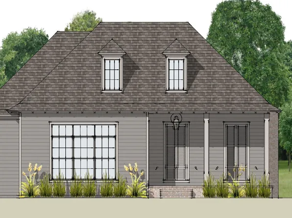 13739 Sweet Cherry Dr, Baton Rouge, LA 70810