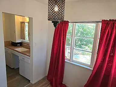6457 Yucca Ave #3 — Photo 3