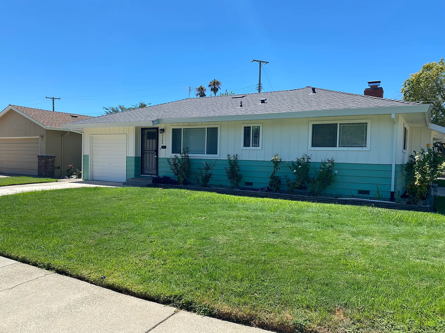 Maita Cir, Sacramento — Photo 2