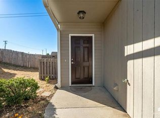 2809 Elm Creek Dr, Junction City, KS 66441