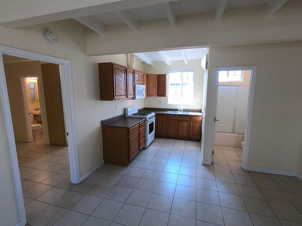 1st image of 12500 Long Beach Blvd APT 3